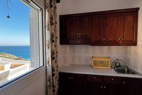 0969bd30-49e1-440f-bdcc-643606daa936