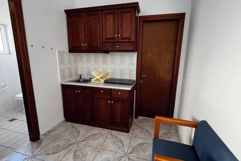 60944d82-0e30-4a51-9e14-7d9f89c1764b