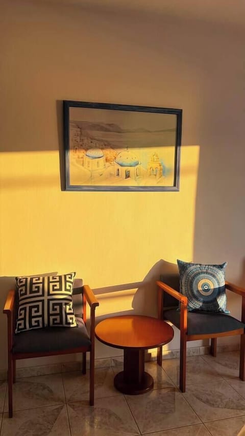 9bc6ce5d-4560-415b-a3d3-0cc03c2d4247