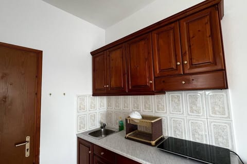 e91ecd54-17c0-4368-8ce0-a9984bd3accf