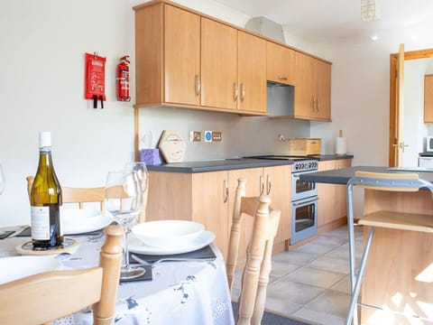 Wood, Furniture, Floor, Chair, Shade, Outdoor Furniture, Wood Stain, Awning, Balcony, Outdoor Table