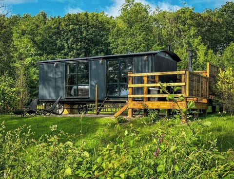 21e2c4b2-64f4-4472-b066-70f1e48afec5