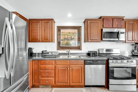 E8eb2b4f 7eea 4c1e 9927 88e3308baa29