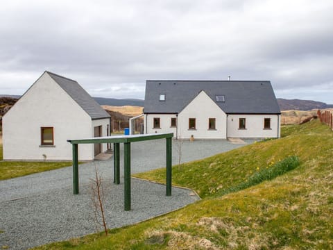 Apartment, Shade, Balcony, Chair, Outdoor Furniture, Resort, Hotel, Eco Hotel, Villa