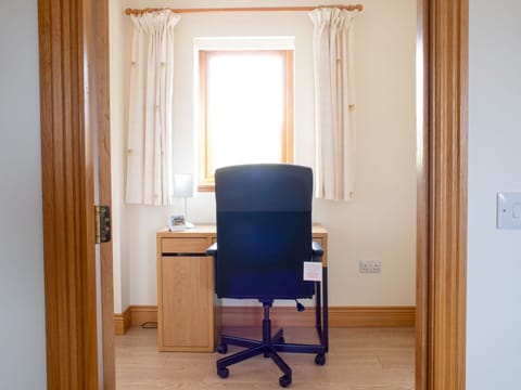 Furniture, Flooring, Wood, Floor, Interior Design, Lighting, Room, Door, Chair, Wood Flooring