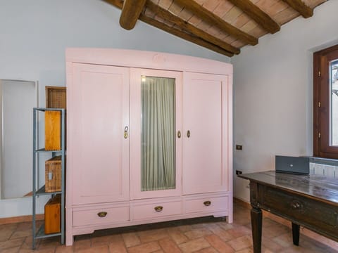 Apartment, Shade, Balcony, Chair, Outdoor Furniture, Resort, Hotel, Eco Hotel, Villa