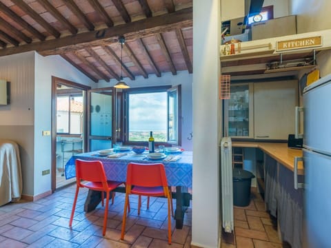 Apartment, Shade, Balcony, Chair, Outdoor Furniture, Resort, Hotel, Eco Hotel, Villa