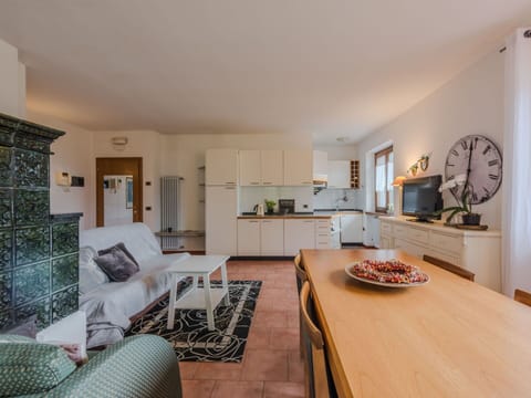 Furniture, Interior Design, Flooring, Floor, Wood, Ceiling, Room, Couch, Chair, Table