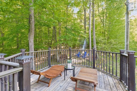 Nature, Outdoors, Scenery, Architecture, Building