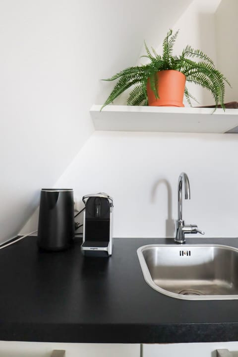 Apartment | 1 bedroom, Internet