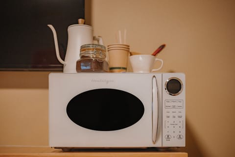 Premium bedding, pillowtop beds, individually decorated