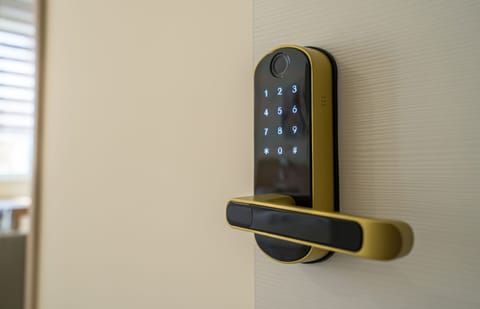 Family Triple Room, Ensuite, City View | Miscellaneous