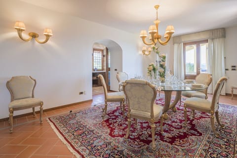 Autumn, Living Room, Spring, Summer