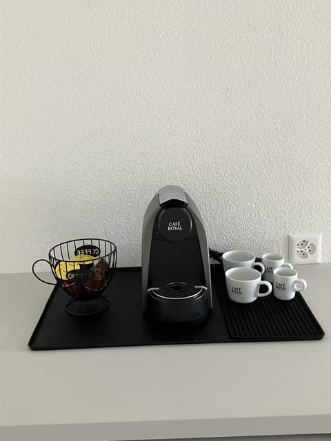 Premium bedding, down comforters, memory foam beds