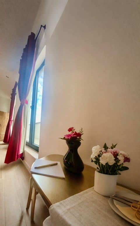 Apartment | 3 bedrooms