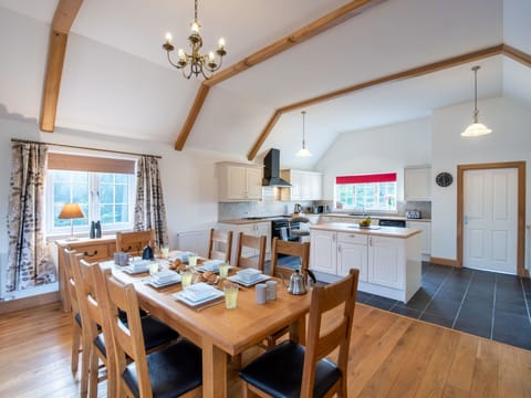 Landscape, Grassland, Land Lot, Rural Area, Recreation, Leisure, Meadow, Pole, Park