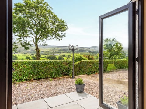 View | Greenhill, Blackwaterfoot