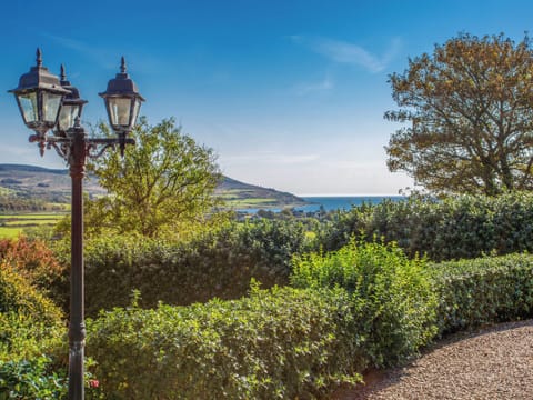 Exterior | Greenhill, Blackwaterfoot