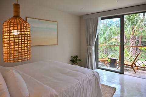 Double Room, Pool View | In-room safe, blackout drapes, free WiFi, bed sheets