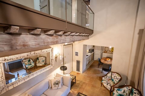 Interior Design, Furniture, Flooring, Wood, Floor, Ceiling, Lighting, Room, Apartment, Home