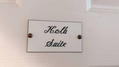 Iron/ironing board, free WiFi