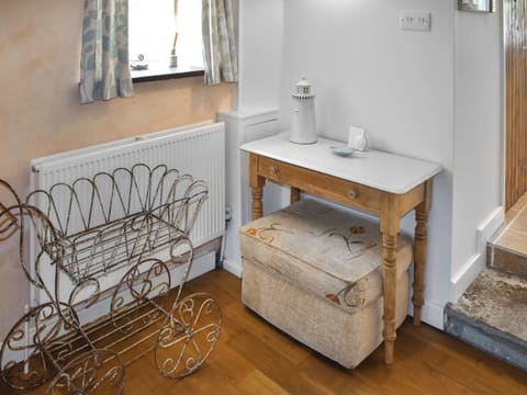 Bathroom | Primrose Cottage, Seaton