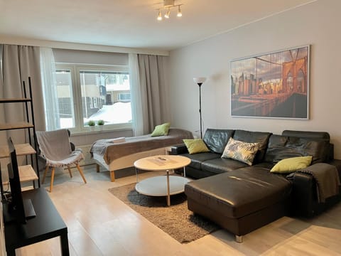 Comfort Apartment, 2 Bedrooms, City View | 2 bedrooms, iron/ironing board, free WiFi