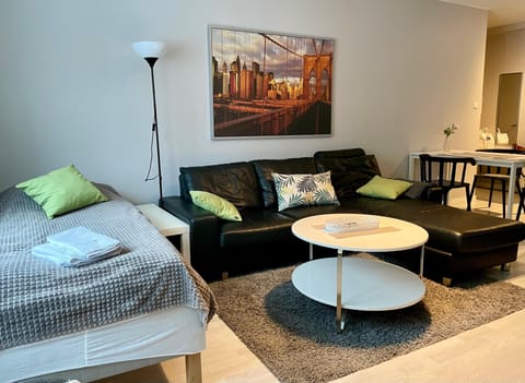 Comfort Apartment, 2 Bedrooms, City View | 2 bedrooms, iron/ironing board, free WiFi