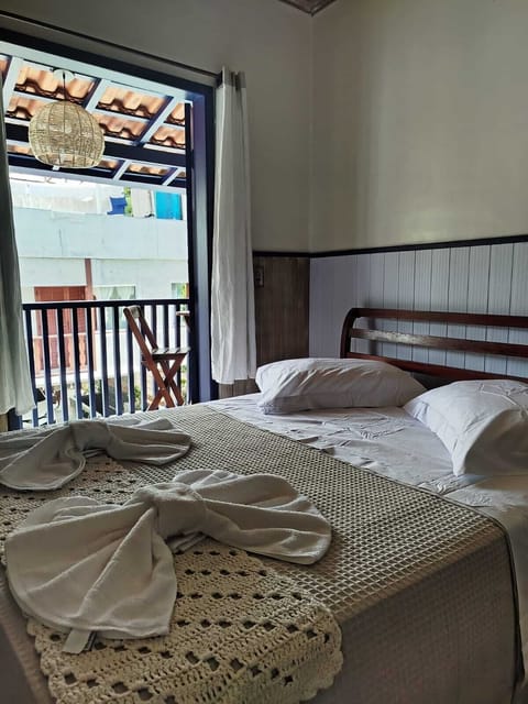 Superior Suite | 1 bedroom, free WiFi