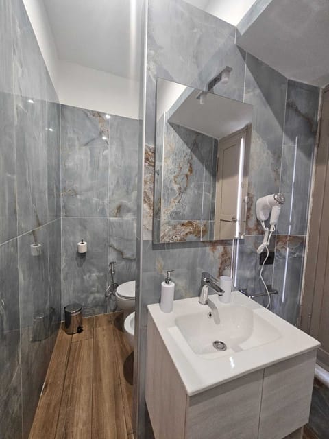 Superior Double Room | Desk, laptop workspace, free WiFi