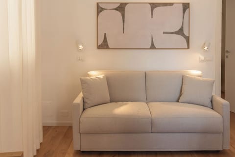 Family Room, City View | Premium bedding, memory foam beds, minibar, desk