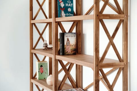 Apartment, Hill View | Premium bedding, down comforters, desk, iron/ironing board