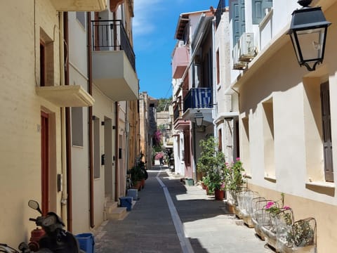 Apartment | 2 bedrooms