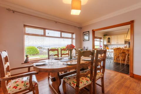 Luxury Holiday Homes in Sligo – Book Your Stay Now 