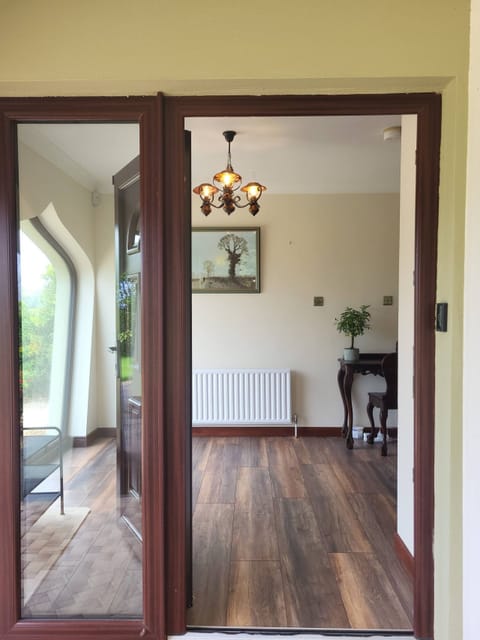 Find Your Best Holiday Home in Sligo Today 