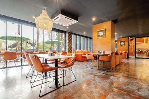 Apartment | In-room safe, iron/ironing board, free WiFi, bed sheets