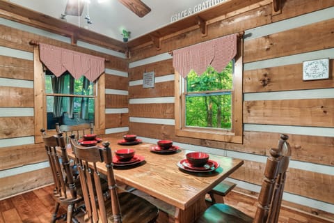 From farm to table, our kitchen is a culinary journey