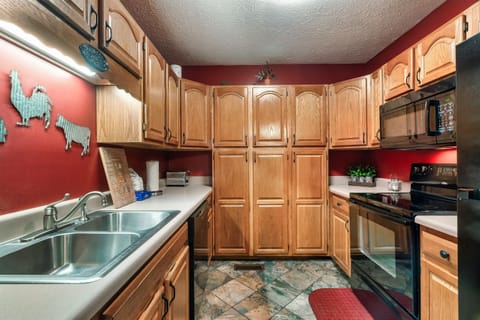 Cooking up memories, one dish at a time.