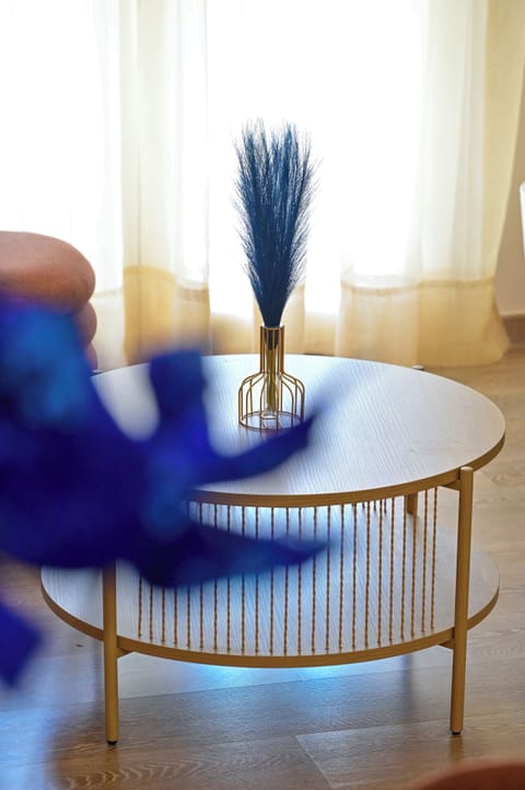 House | Iron/ironing board, free WiFi