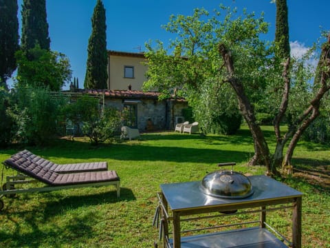 Shrub, Residential Area, Home, Estate, Garden, Lawn, Landscaping, Yard, Mansion, Villa