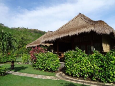 1 bedroom, in-room safe, free WiFi, bed sheets