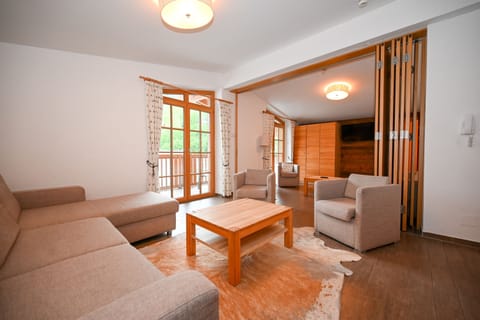Apartment | 3 bedrooms