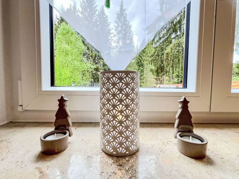 Wood, Furniture, Outdoor Furniture, Garden, Wood Stain, Hardwood, Plank, Outdoor Table, Landscaping, Chair