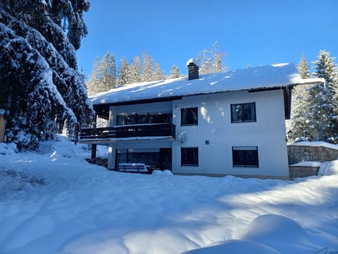 Sky, Plant, Building, Window, Tree, Swimming Pool, House, Residential Area, Leisure, Urban Design