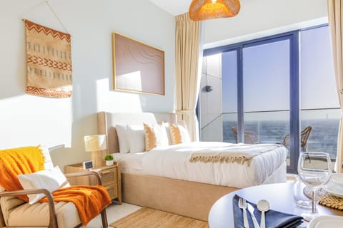 In-room safe, iron/ironing board, free WiFi