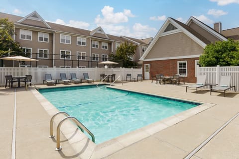 Residence Inn by Marriott Foxborough | Foxborough, MA | VacationRenter