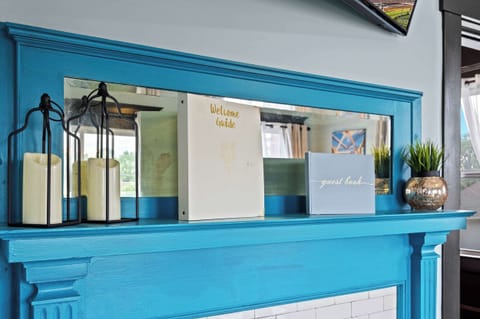 Living Room: Gather, laugh, and stay awhile—the living room built for connection.