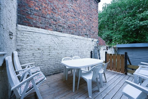 20250515 163302810 iOS