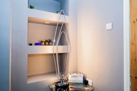 20250515 161817490 iOS