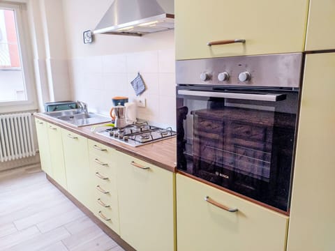 Sea, Coast, Beach, Ocean, Shade, Balcony, Plank, Outdoor Furniture